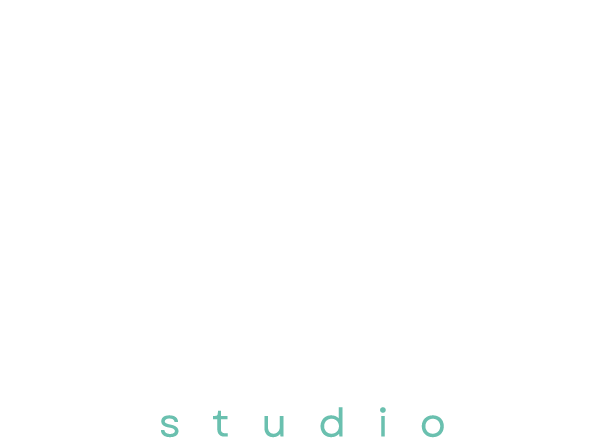 Eureka